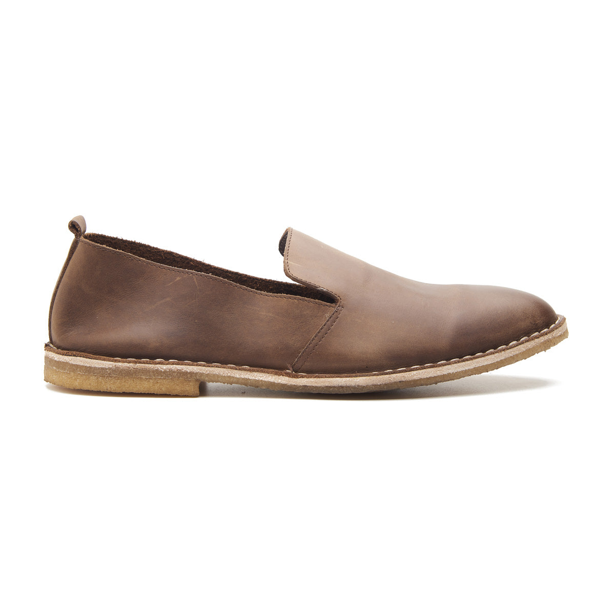 brown summer dress shoes Womens Brown Dress Shoes