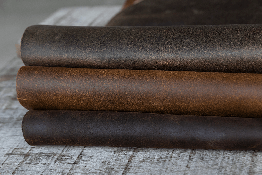 CF STEAD, Waxy Commander - Wheatbuck, Snuff, Mole