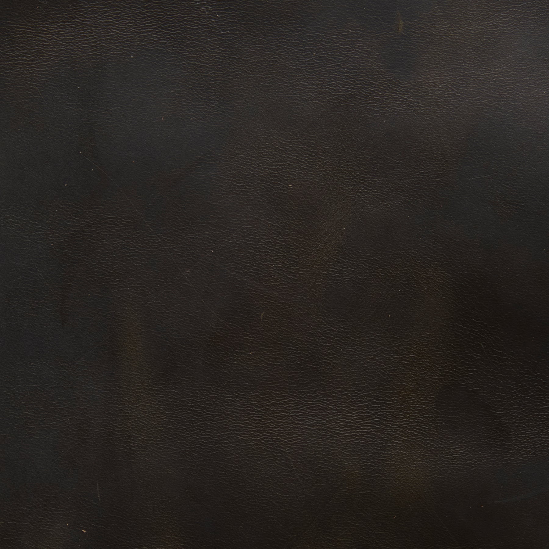 Horween Leather Co., Chromexcel