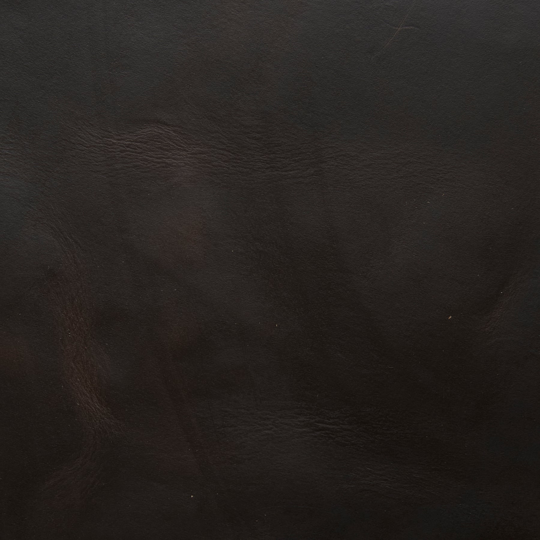 Horween Leather Co., Chromexcel