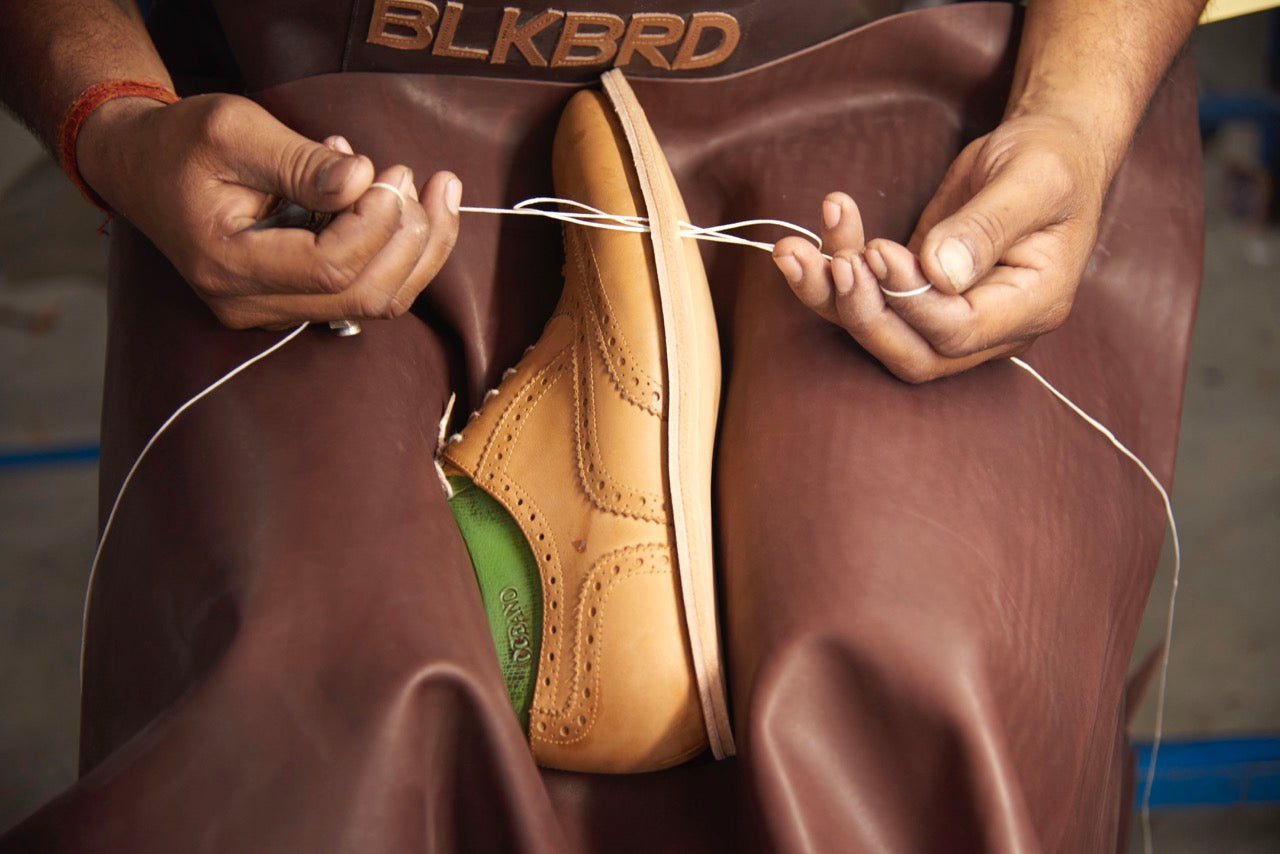 NEWLY LAUNCHED BOOTS