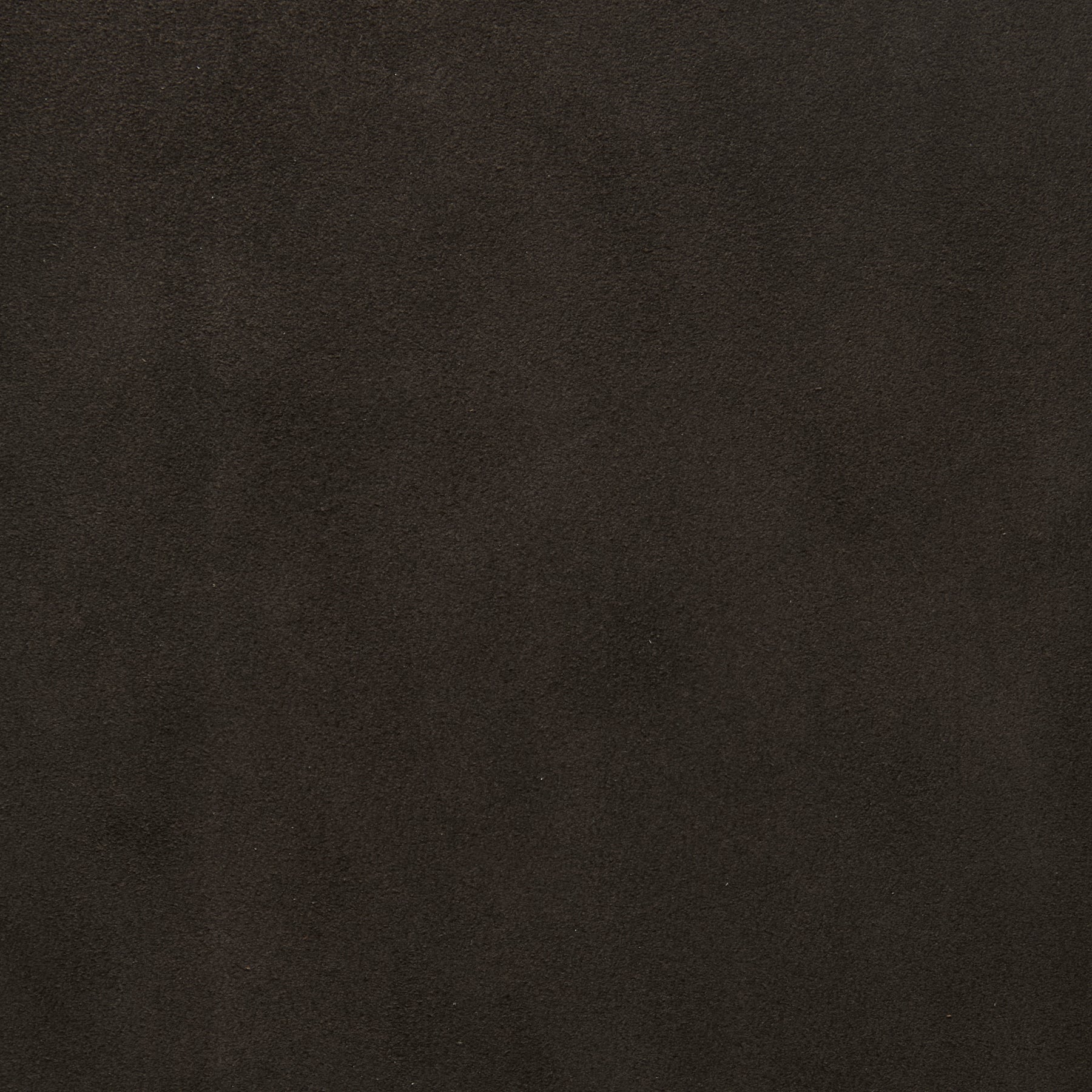 Conceria Opera S.r.l., Go Rain Suede