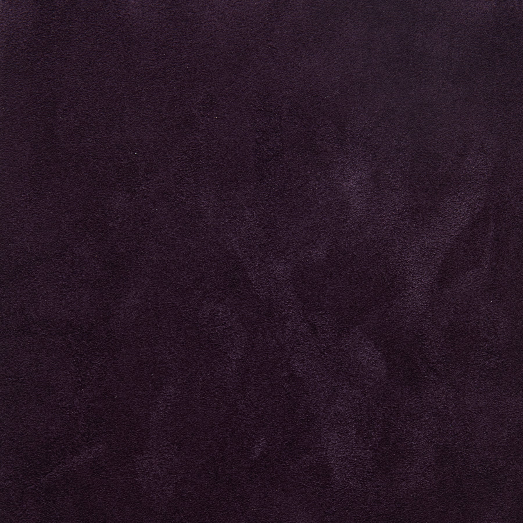 Conceria Opera S.r.l., Go Rain Suede