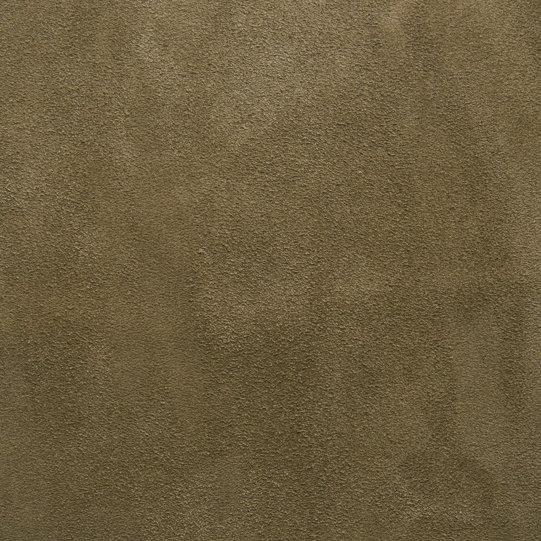 Conceria Opera S.r.l., Go Rain Suede