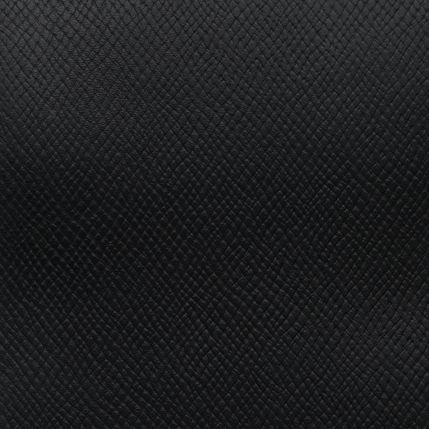 Horween Leather Co., Pioneer Reindeer Hatchgrain