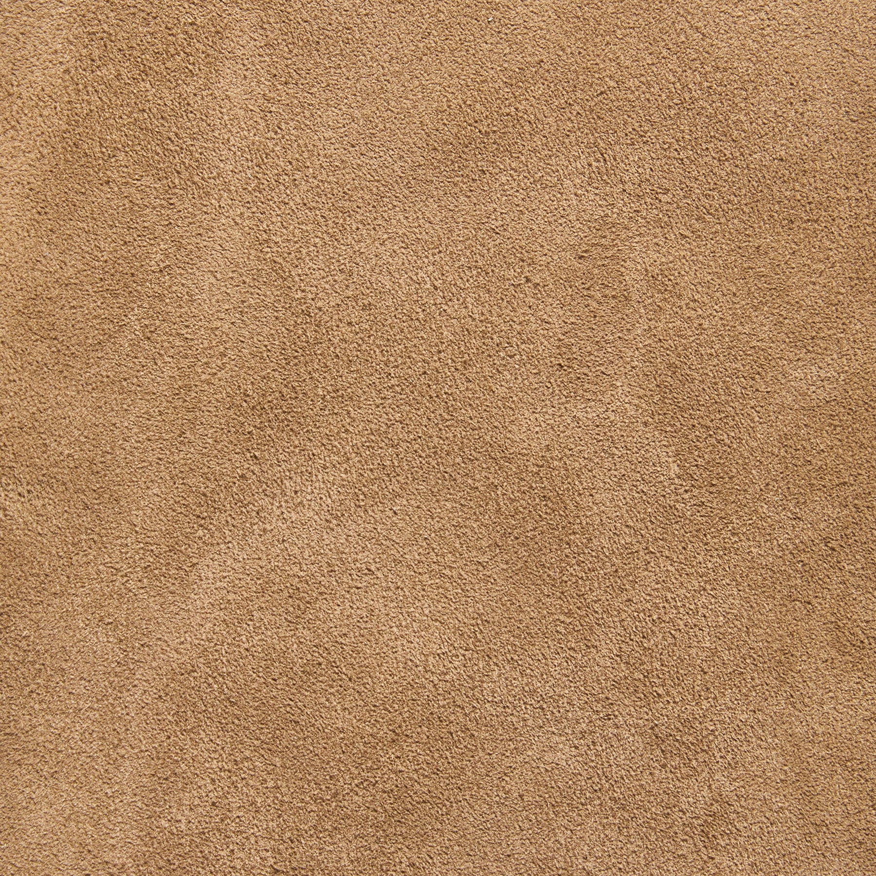 CF Stead, Kudu Reverse Suede