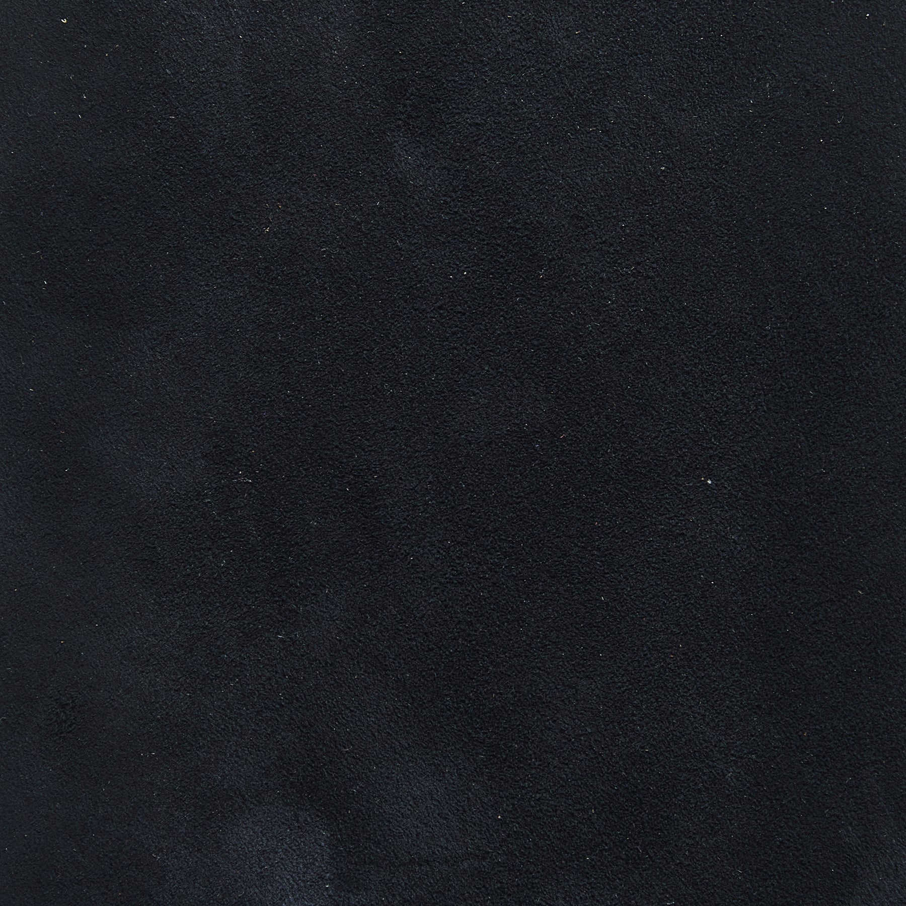 CF Stead, Kudu Reverse Suede