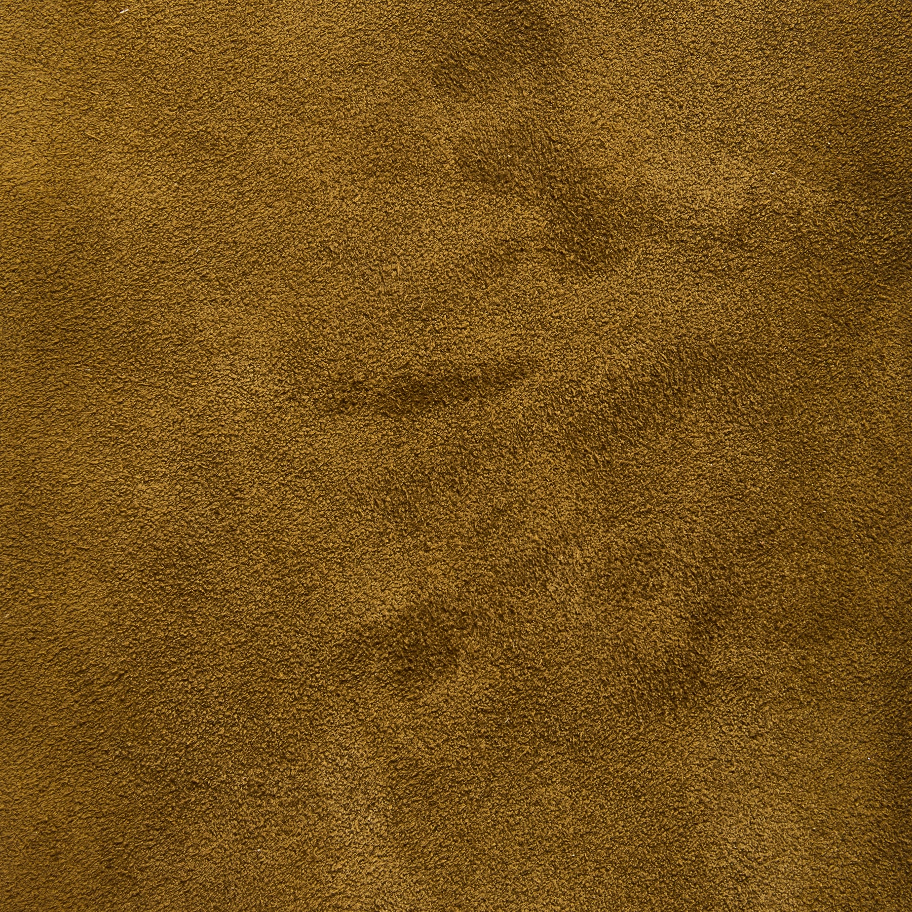 CF Stead, Kudu Reverse Suede