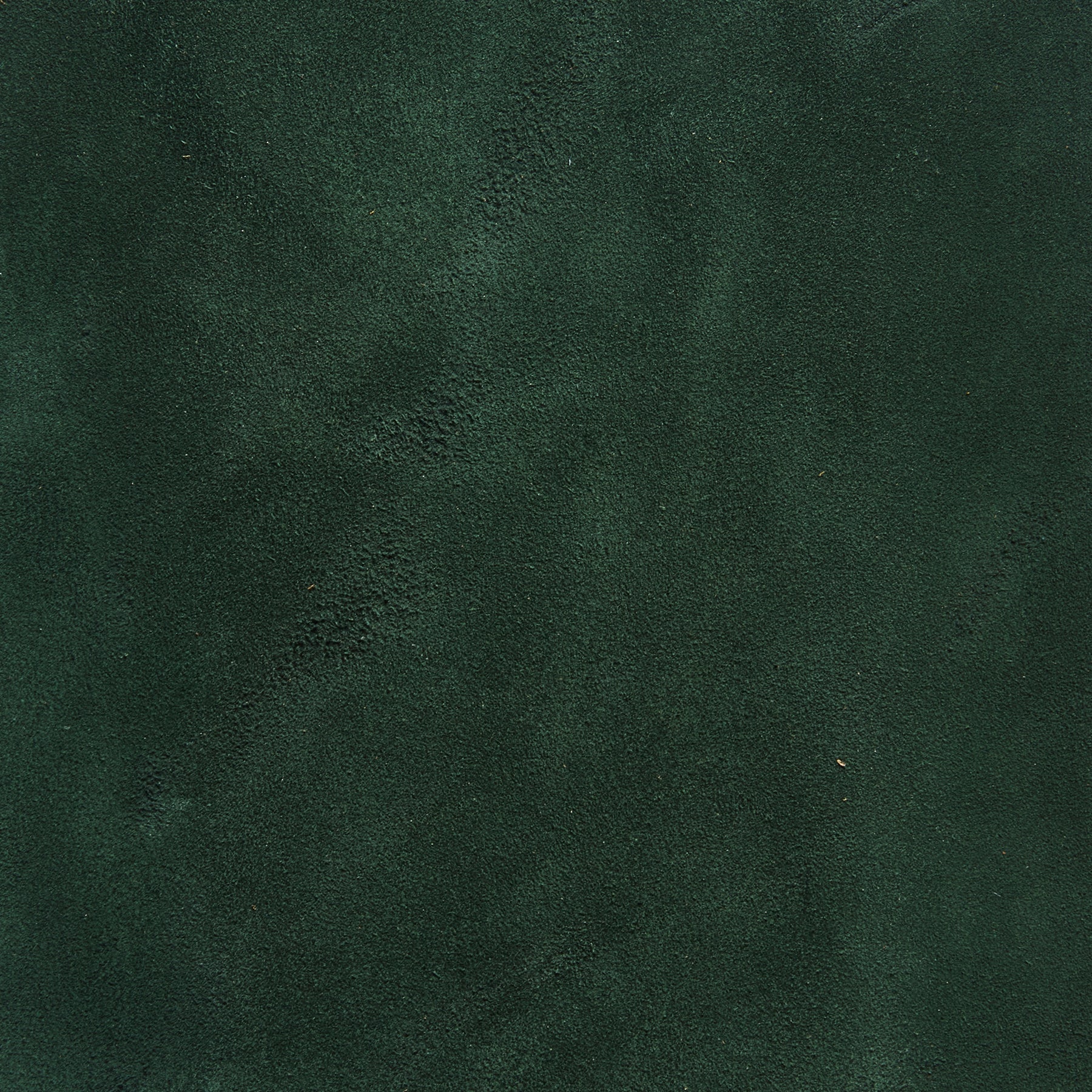 CF Stead, Kudu Reverse Suede