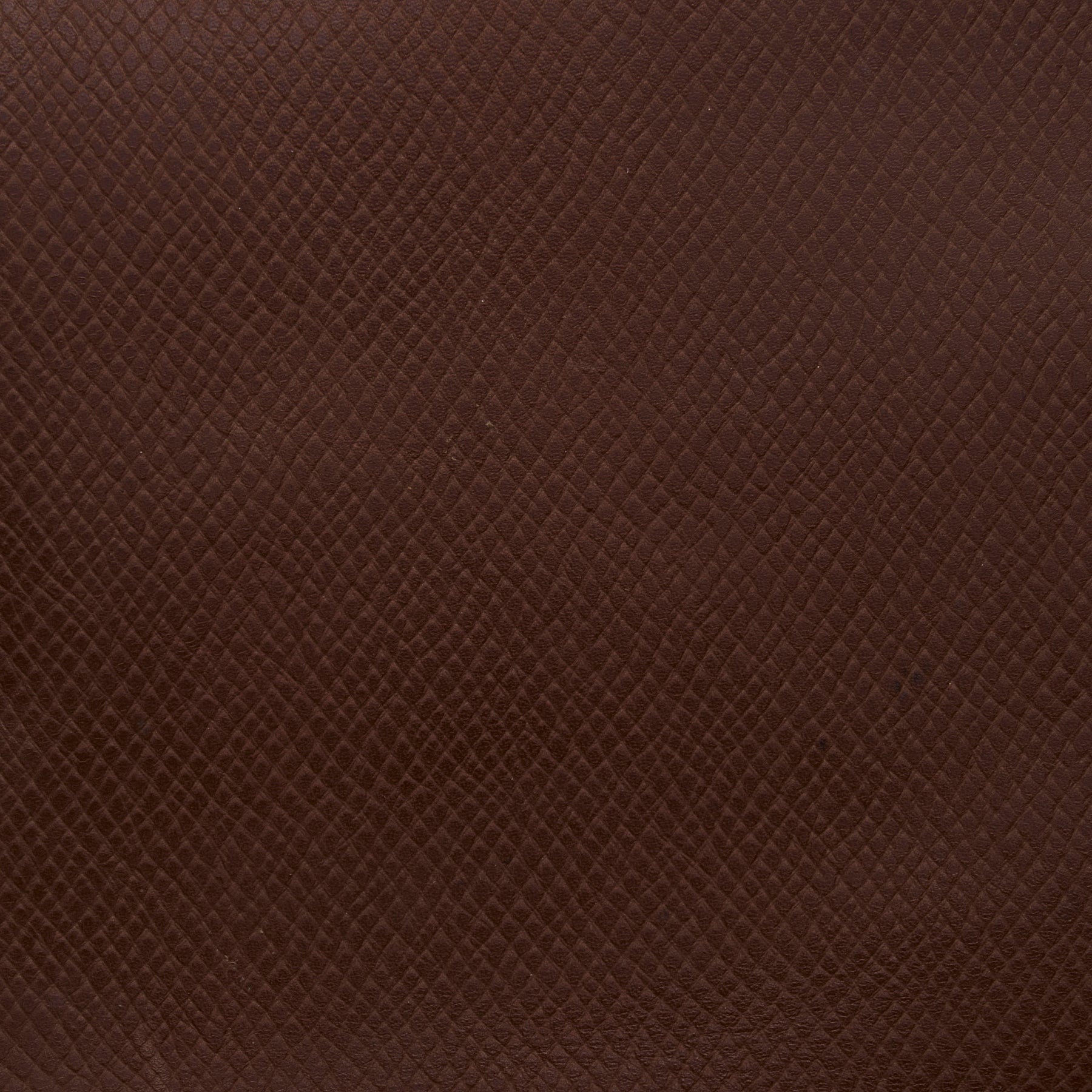 Horween Leather Co., Pioneer Reindeer Hatchgrain