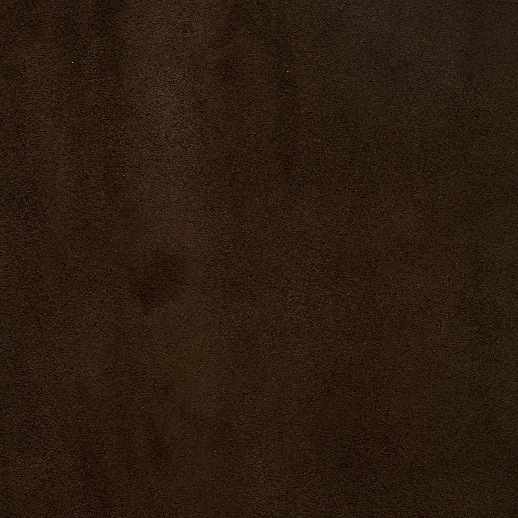 Conceria Opera S.r.l., Go Rain Suede