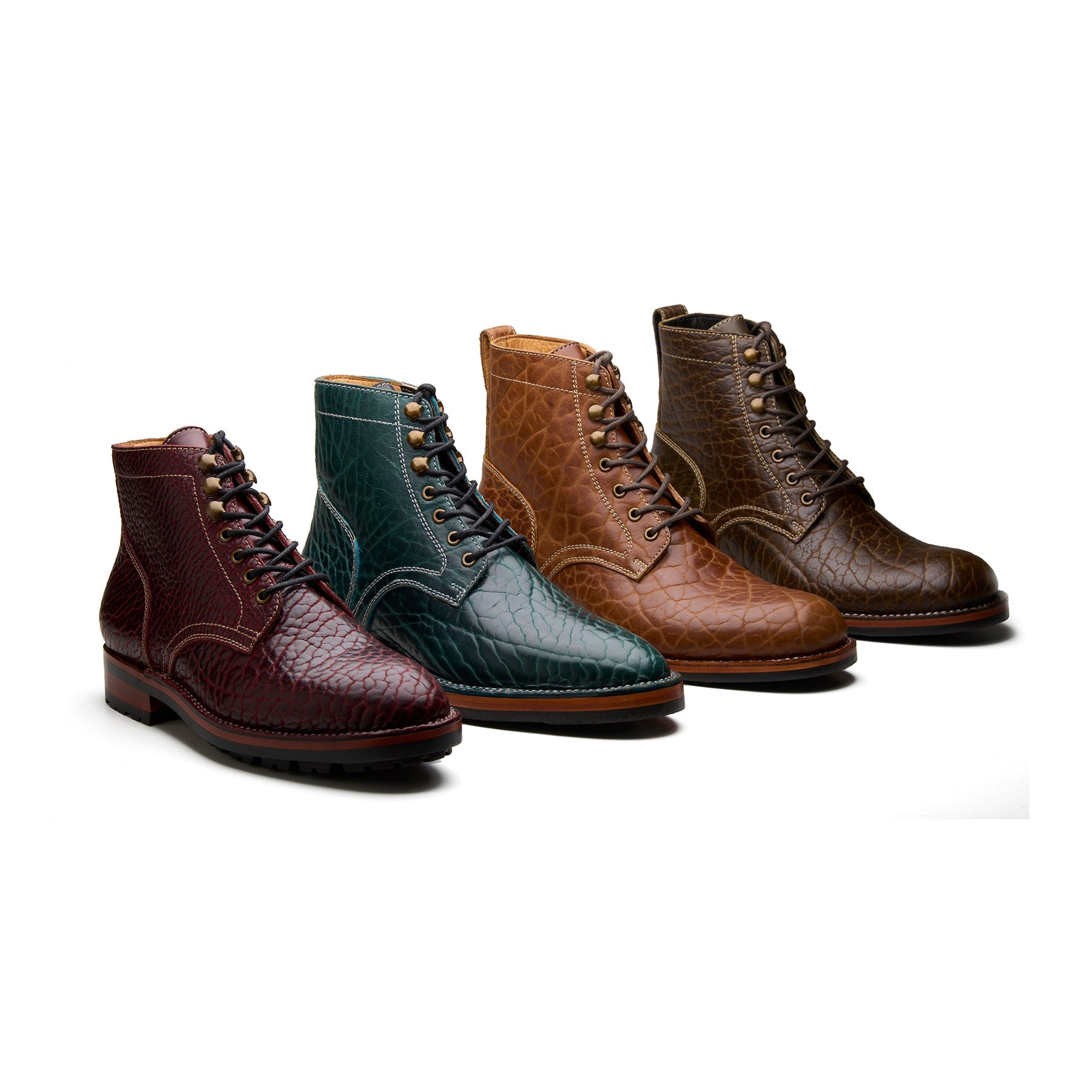 12_71c06637-7e4b-4601-8cbd-