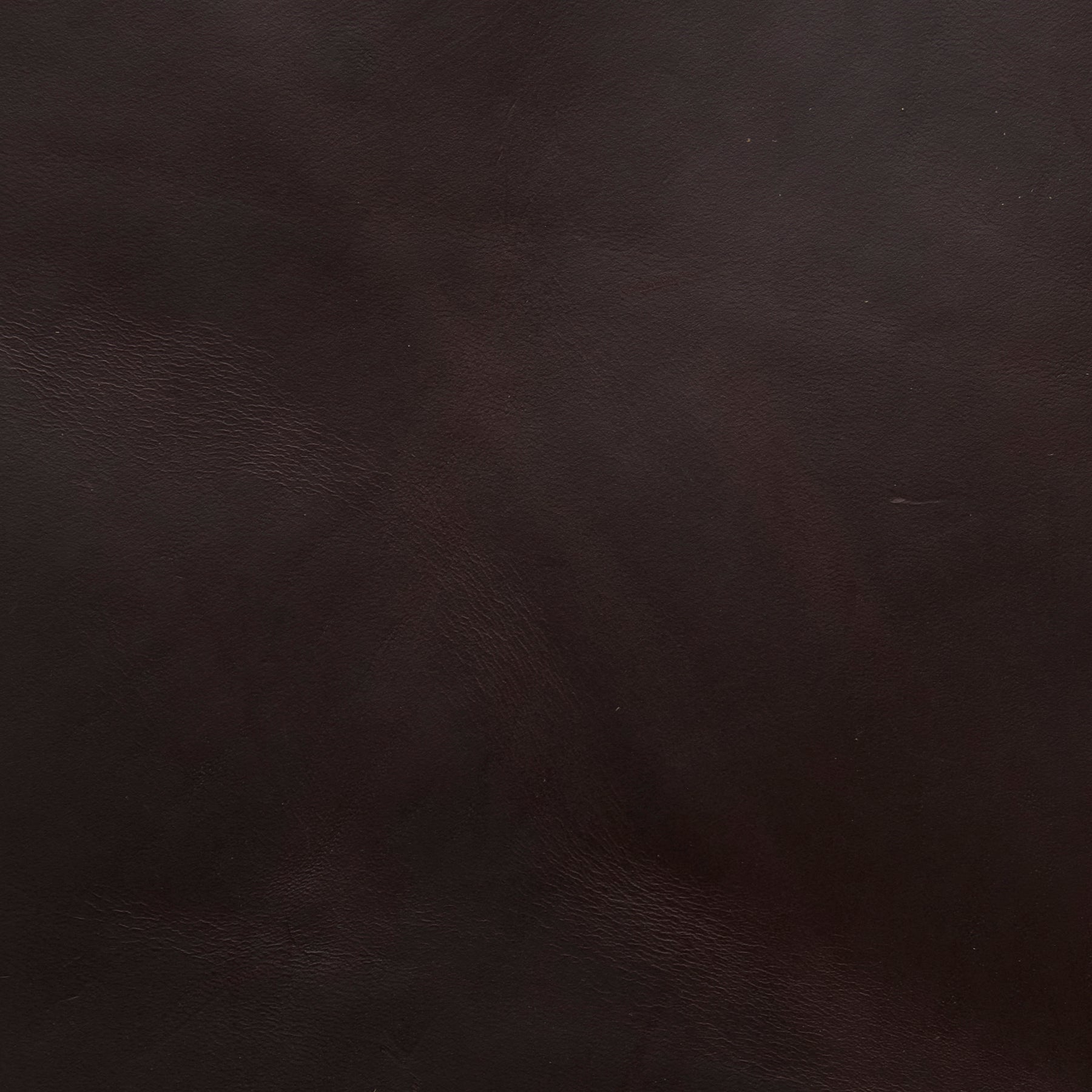 Horween Leather Co., Chromexcel