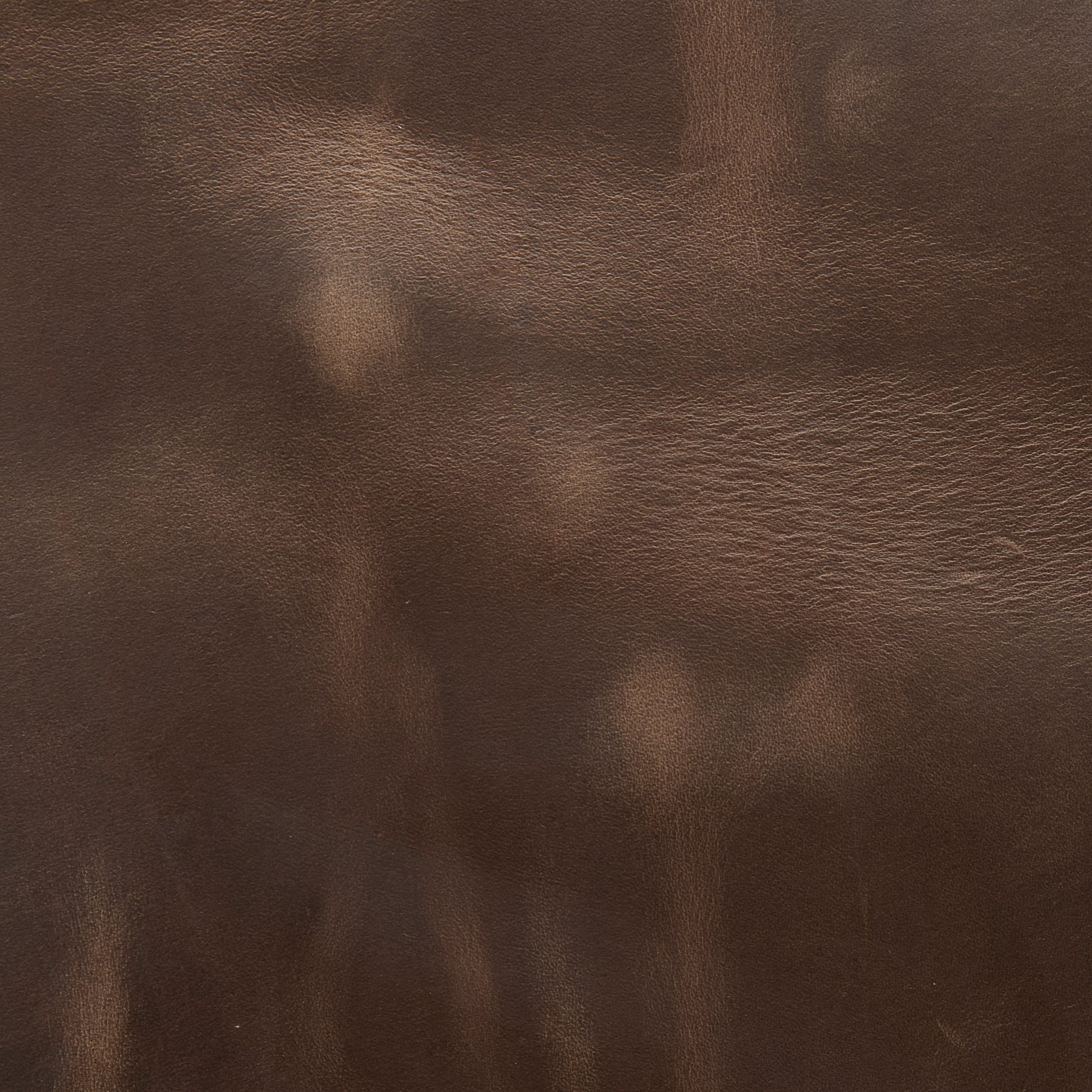Horween Leather Co., Chromexcel