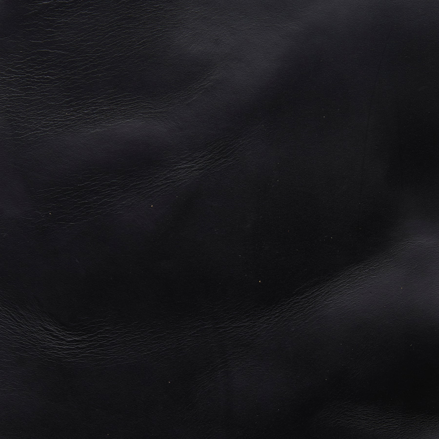 Horween Leather Co., Chromexcel