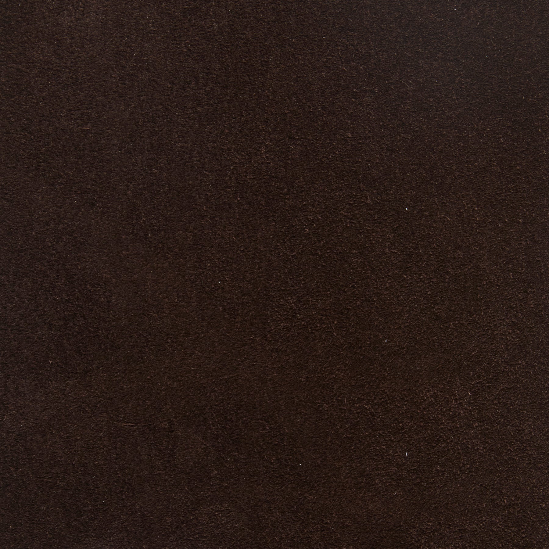 Conceria Opera S.r.l., Go Rain Suede
