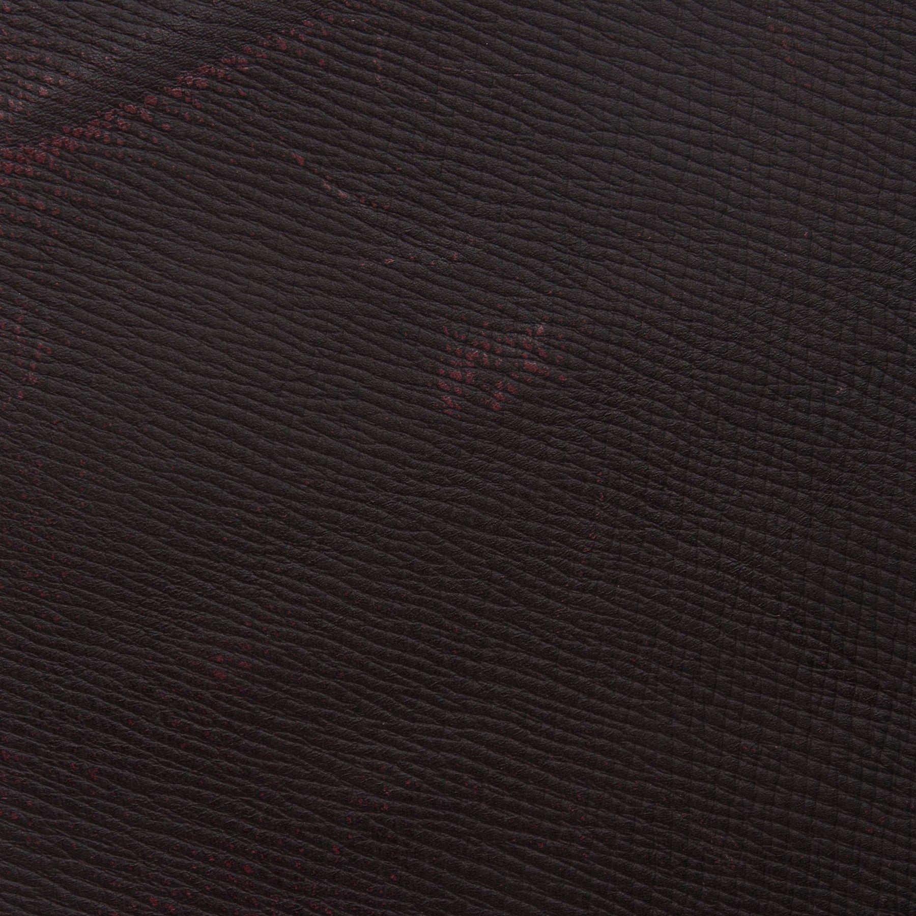 Horween Leather Co., Pioneer Reindeer Hatchgrain