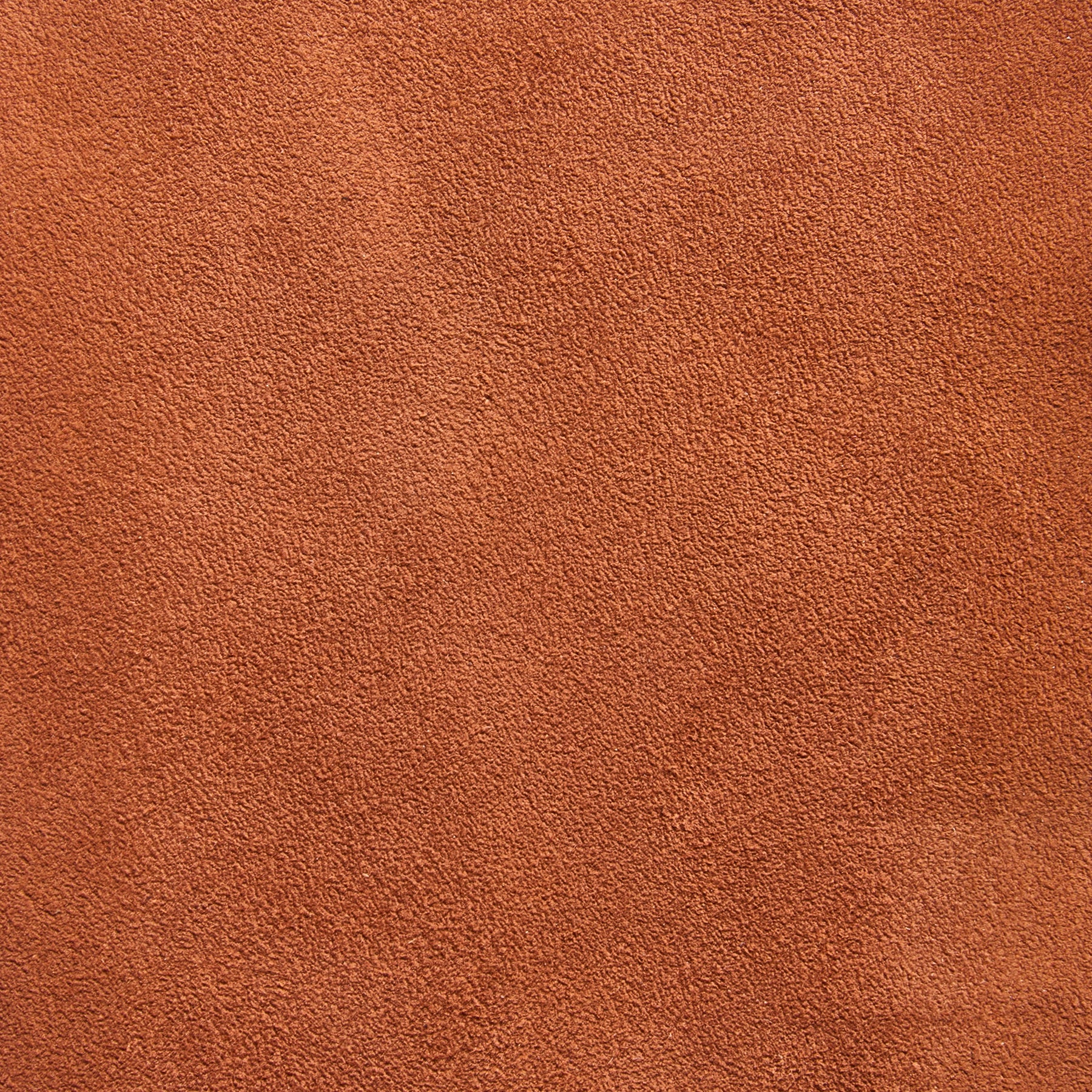 CF Stead, Kudu Reverse Suede