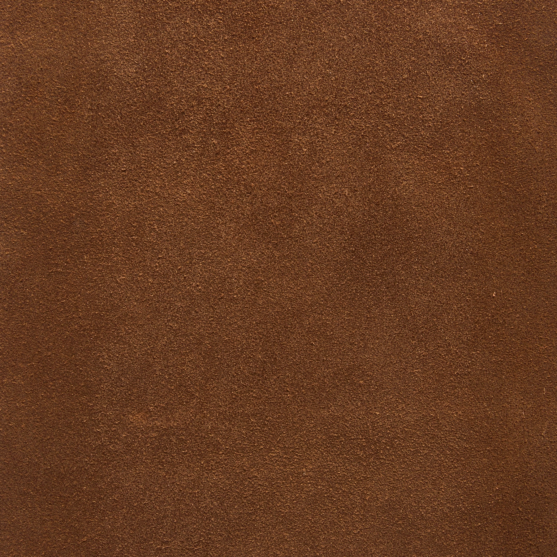 CF Stead, Kudu Reverse Suede