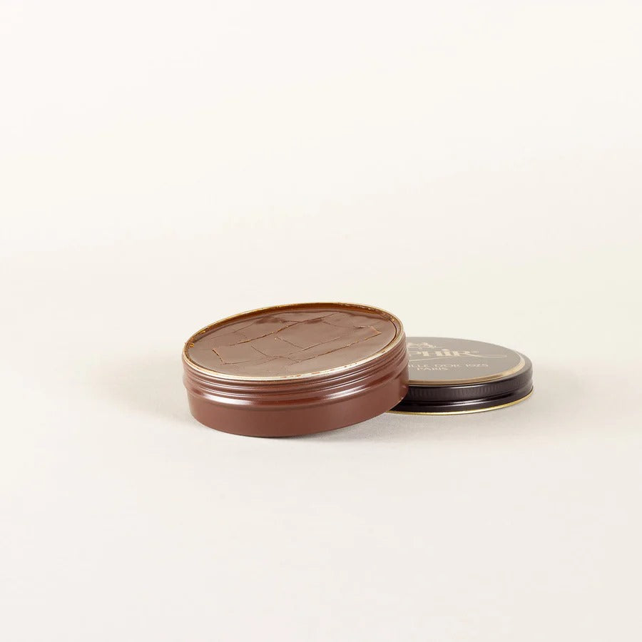 Pâte de Luxe by Saphir Médaille d'Or