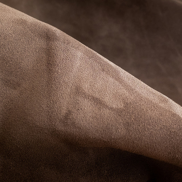 OPERA, Go Rain Suede - Navy, Black, Coffee, Flint, Plough, Plum, Polo Brown, Pony, Sughero