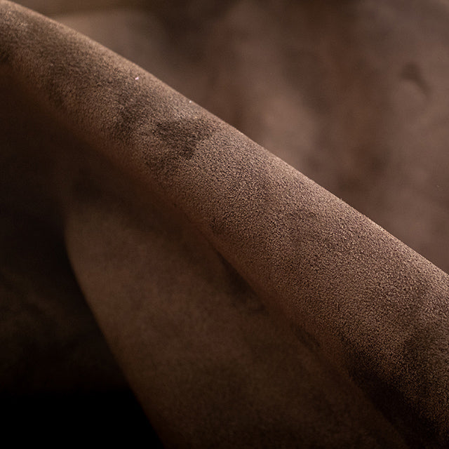 OPERA, Go Rain Suede - Navy, Black, Coffee, Flint, Plough, Plum, Polo Brown, Pony, Sughero